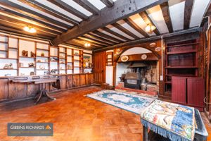 Farm - Study- click for photo gallery